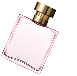 L’eau de Cologne