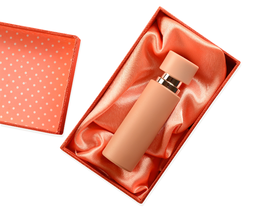 Offrez le plus beau coffret parfum qui soit